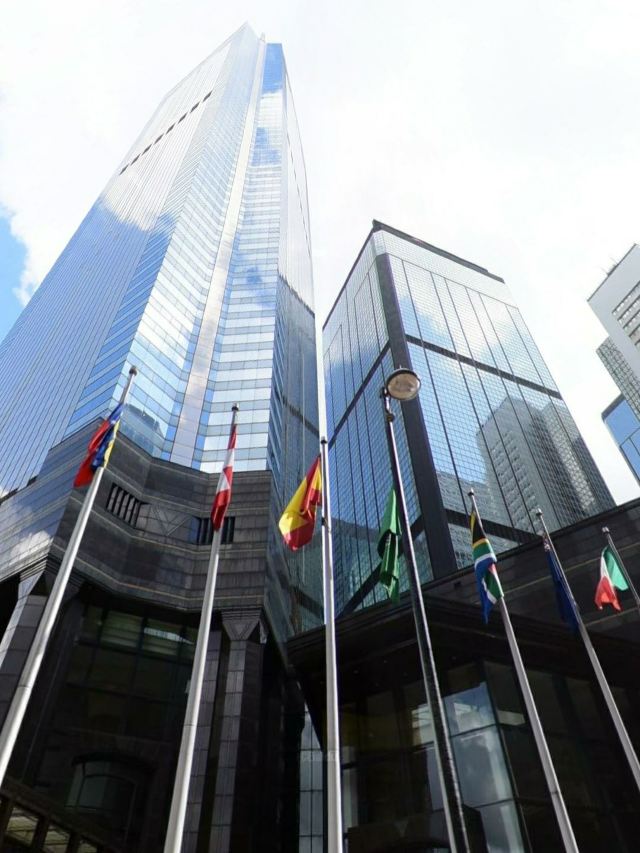 九寬科技香港办公地址