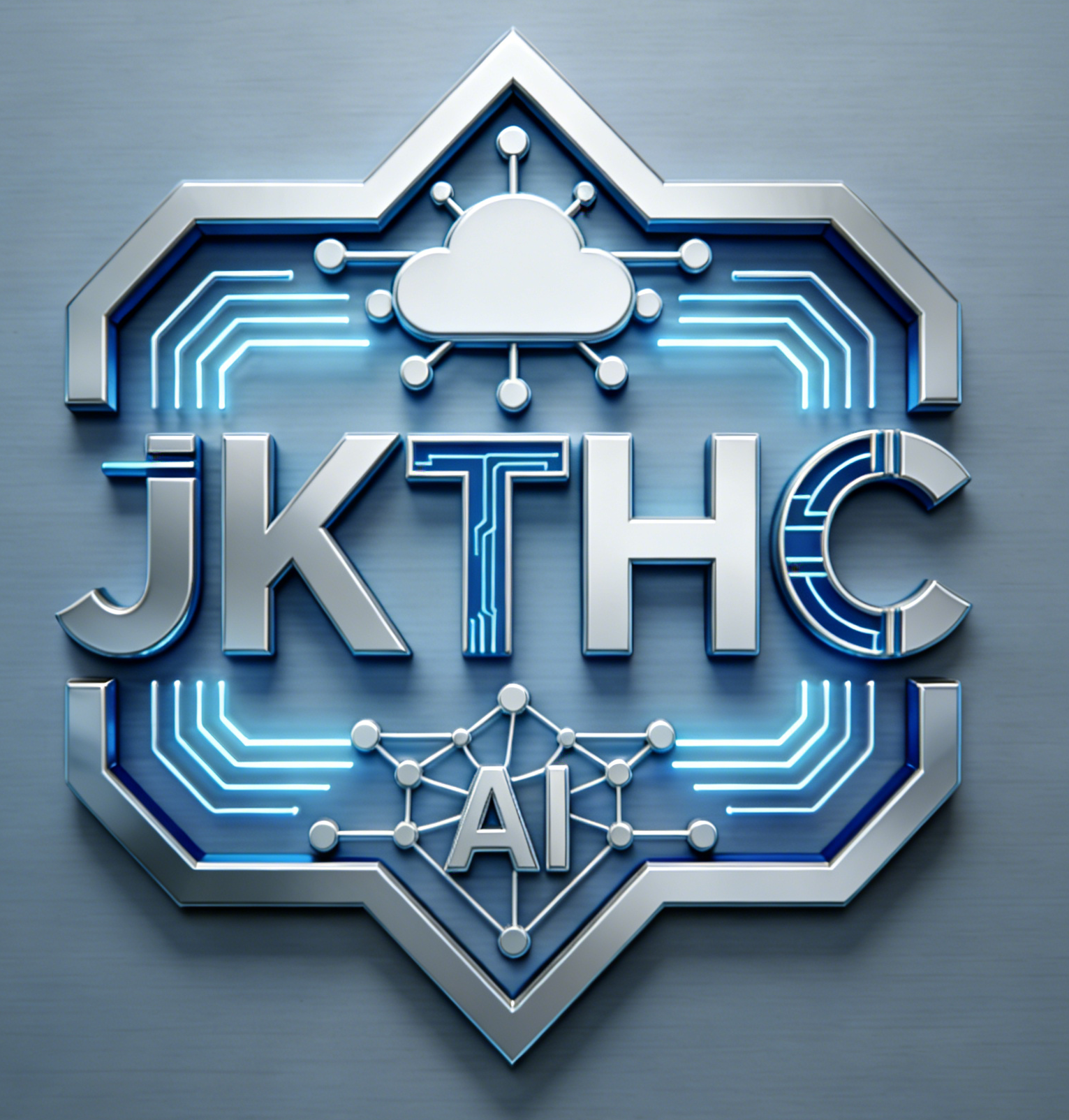 香港九宽科技 JKTHC